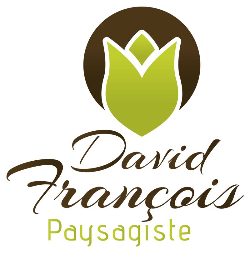 David François