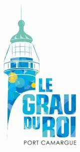 Ville du Grau du Roi