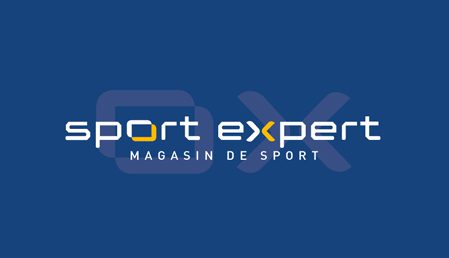 Sports Expert