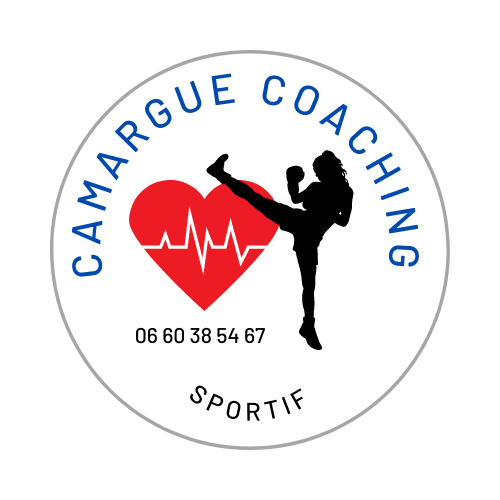 Camargue Coaching