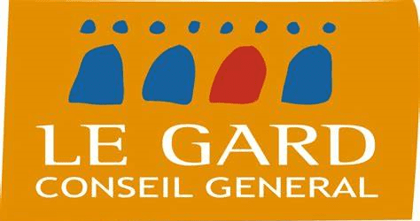 Le Gard