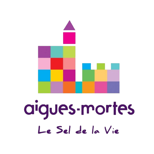 aigues_mortes_logo-removebg-preview
