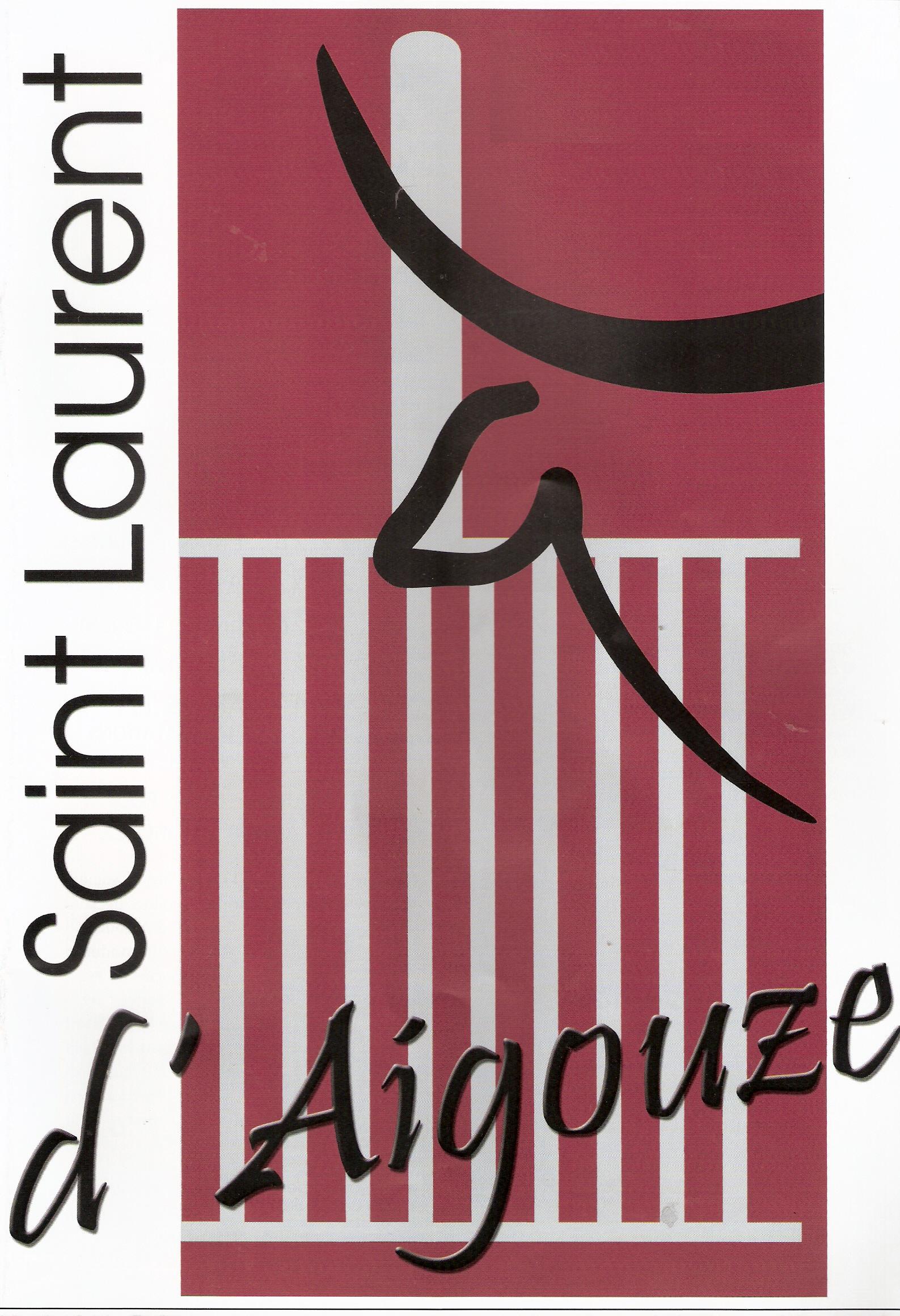 logo-st-laurent