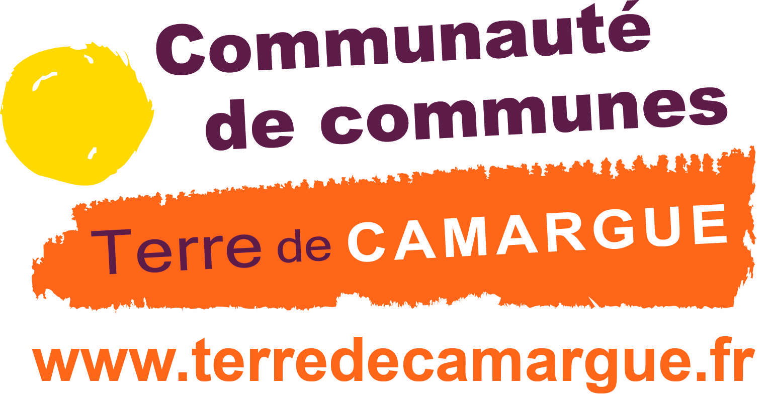 logo_TerredeCamargue_QUADRI